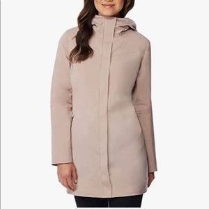 32 degrees Down Jacket